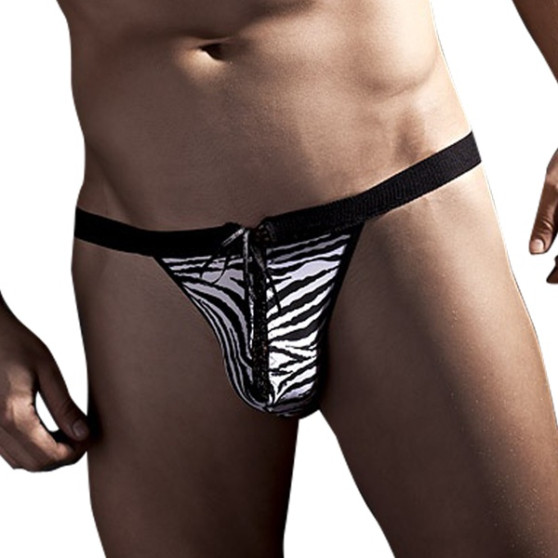 Tanga para homem Anais Gerry